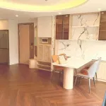 2PN+69m2 KHU BS GIÁ CHẤN ĐỘNG FULL NỘI THẤT GIÁ NHỈNH 2,8 TỶ. - Ảnh thu nhỏ 24