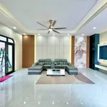 Bán nhà 140m² full nội thất đường Nguyễn An Ninh, Phường Dĩ An, giá 5,9 tỷ - Ảnh thu nhỏ 4