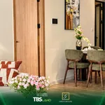 Green Skyline Dĩ An căn hộ cao cấp, full nội thất nhận nhà cuối năm 2026, chính sách CK ưu đãi - Ảnh thu nhỏ 6