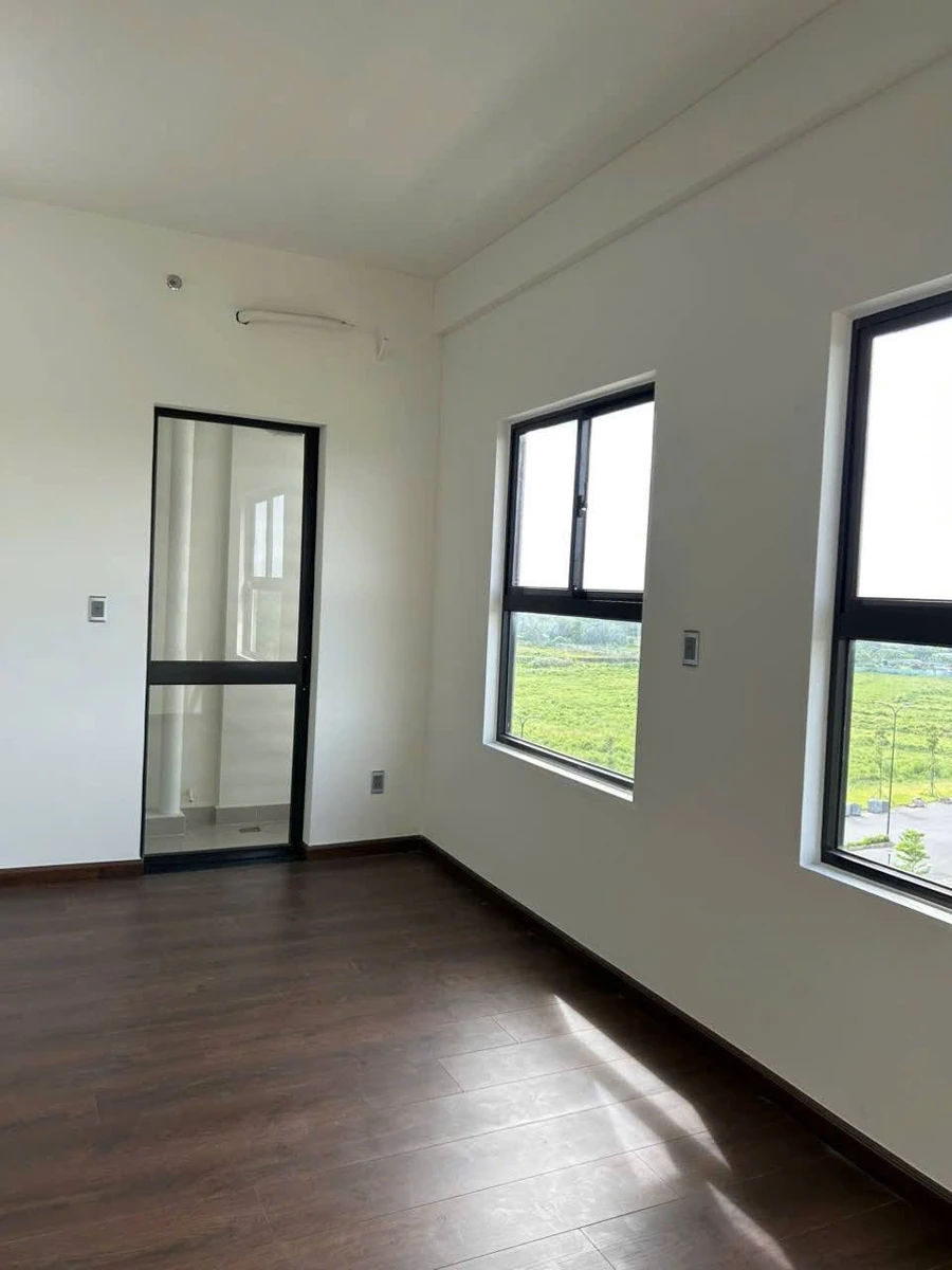 Bán căn hộ 1PN 51m² Ehome Southgate Waterpoint 1,2 tỷ - Ảnh thu nhỏ 2