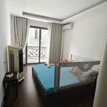 Bán nhà 4 tầng 42m² Yên Ngưu Tam Hiệp - Ảnh thu nhỏ 1