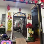 Bán biệt thự 7 tầng 110m² Hồ Tây 59 tỷ - Ảnh thu nhỏ 2