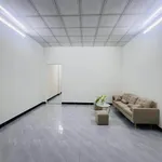 Bán nhà mặt tiền 102m² 2PN 2WC Nguyễn Văn Linh Tây Ninh - Ảnh thu nhỏ 3