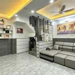 Bán nhà 3 tầng 31m² Trần Quang Diệu Q.3 - Ảnh thu nhỏ 2