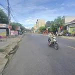 Ngộp bank chủ cần bán nhanh nhà mặt đường Trần Văn Trà Quảng Ngãi. Giá chỉ 13,5 tỷ - Ảnh thu nhỏ 1