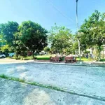 Bán đất dự án Hạ Long 83,5m² giá 3 tỷ - Ảnh thu nhỏ 1