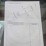 Bán lô đất biệt thự Hoà Liên 4 diện tích 200m2 giá 3,9 tỷ tại Đà Nẵng - Ảnh thu nhỏ 1