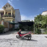 Bán nhà mặt tiền đường Sóng Hồng, Phú Bài, Hương Thủy, Huế 140m² - Ảnh thu nhỏ 1