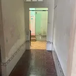 Bán nhà phường 4, 47m², 2 PN, 550 triệu - Ảnh thu nhỏ 3