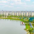 Quỹ hàng chuyển nhượng giá tốt Vinhomes Ocean Park 2, Văn Giang, Hưng Yên - Ảnh thu nhỏ 10
