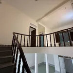 Bán 2 nhà mặt tiền Mai Thúc Loan 261m², Vũng Tàu - Ảnh thu nhỏ 3