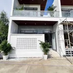 Bán nhà 1 trệt 1 lầu Hương Lộ 15 Biên Hòa 162m² 3PN sổ riêng - Ảnh thu nhỏ 5