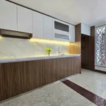 Bán nhà 3,5 tầng mặt phố 45m2, 4 phòng ngủ, giá 2,7 tỷ Hải Dương - Ảnh thu nhỏ 5