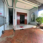Bán nhà cấp 4 mặt tiền kinh doanh 6x25m, 3 phòng ngủ, giá 3,1 tỷ, P. Nam Gia Nghĩa - Ảnh thu nhỏ 2