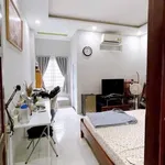 Bán nhà 1 trệt 2 lầu 77m² Phường Tam Hiệp 6.3 tỷ - Ảnh thu nhỏ 3
