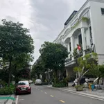 Bán nhà 136,5m2 đường 27 KĐT Vạn Phúc, Thủ Đức giá 26,88 tỷ, có thang máy - Ảnh thu nhỏ 2