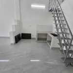 Bán nhà mặt tiền kinh doanh 129,8m² 5 tỷ Dĩ An - Ảnh thu nhỏ 4