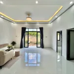 Bán nhà mới 66m2, 2 phòng ngủ, Phan Thiết - Ảnh thu nhỏ 2