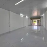 Bán nhà mặt tiền 113m² Nguyễn Văn Tiết, Lái Thiêu, giá 5.7 tỷ - Ảnh thu nhỏ 4
