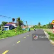 Quá rẻ - đất biển Lộc An - cách bãi tắm Lộc An 700m - ngay chợ - trường học - DT 456m2 - 11x42m - Ảnh thu nhỏ 11