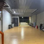 Bán nhà 1 lầu Phú Lợi Bình Dương 173m² giá 6 tỉ - Ảnh thu nhỏ 2