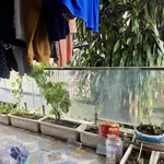 Nhà 2 tầng 38m² Trần Cao Vân, Đà Nẵng - 2,68 tỷ - Ảnh thu nhỏ 5