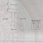 Bán đất mặt tiền Võ Văn Kiệt Phan Thiết 88,4 m2 - Ảnh thu nhỏ 1