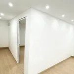 Bán nhà hẻm xe hơi 60m2 gần Aeon Mall Tên Lửa, Bình Tân - Ảnh thu nhỏ 3
