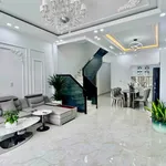 Bán nhà mặt tiền Hương Lộ 45, 114,5m2, 3PN full nội thất, Xã Diên Phú, Khánh Hòa - Ảnh thu nhỏ 2