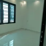 Bán nhà 3 tầng 3PN 41.3m2 Phan Chu Trinh Hải Phòng - Ảnh thu nhỏ 1