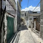 Bán nhà 1 trệt 1 lầu 54,6m2 cách biển 300m Nha Trang 2,56 tỷ - Ảnh thu nhỏ 5