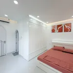 Bán nhà 3PN Quận 3 gần công viên Gia Định 44m² 7 tỷ - Ảnh thu nhỏ 4
