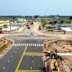Chuyển nhượng 85.000m2 đất tại CCN Huyện Gia Viễn - Ninh Bình - Ảnh thu nhỏ 2
