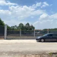 Chính chủ rao bán 4.770m2 tại đường Quách Thị Trang - Ảnh thu nhỏ 9