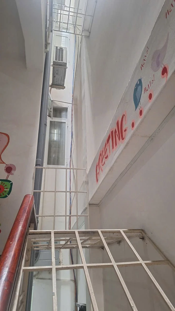 Bán nhà 5 tầng 148m² Nha Trang, 25 tỷ - Ảnh thu nhỏ 3
