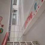 Bán nhà 5 tầng 148m² Nha Trang, 25 tỷ - Ảnh thu nhỏ 3