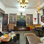 Bán nhà 4 tầng 86m2 ngõ Trương Mỹ Hải Dương - Ảnh thu nhỏ 5