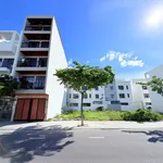 Bán nhà 5 tầng 100m2 đường A1 Phước Long 2, Thủ Đức - Ảnh thu nhỏ 3