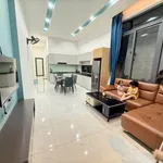Nhà cấp 4 5x24m Him Lam, 60m² thổ cư, giá 2 tỷ 1 - Ảnh thu nhỏ 1