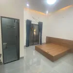Bán nhà 3 phòng ngủ 125m² Mỹ Hạnh Nam 2,28 tỷ - Ảnh thu nhỏ 5