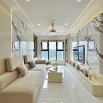Mua 1 lần sinh lời dài hạn! Căn hộ OC3 chỉ 3,95 tỷ khai thác ngay tại MTVT - Ảnh thu nhỏ 4