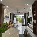 Nhà kiệt Tôn Đản Hòa An 88m² 3 tầng nhỉnh 5 tỷ - Ảnh thu nhỏ 5