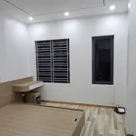 Bán nhà 2 phòng ngủ 87.5m² Tôn Đức Thắng 2.5 tỷ - Ảnh thu nhỏ 4