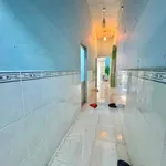 Nhà mặt tiền 2 PN 90m2 Bình Nhâm Bình Tân giá 2,75 tỷ - Ảnh thu nhỏ 4