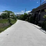 Bán đất 104m² sổ hồng riêng trung tâm thị trấn Đức Hòa, Long An giá 650 triệu - Ảnh thu nhỏ 2