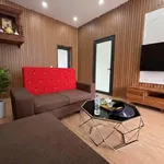 Bán nhà cấp 4 Cao Thắng 80m² giá 1 tỷ 550 triệu - Ảnh thu nhỏ 2