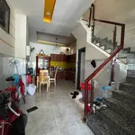 Bán nhà 4x13m ở kinh doanh Vĩnh Lộc A, Bình Chánh - Ảnh thu nhỏ 4