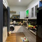 Bán nhà 2 tầng kiệt 171m² Nguyễn Sinh Cung, Huế 5.5 tỷ - Ảnh thu nhỏ 5