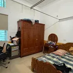 Bán nhà 2 tầng mặt đường Tôn Thất Tùng, 75m2, Quận 1 - Ảnh thu nhỏ 5