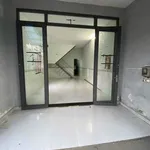 Nhà gác lửng 3PN sổ riêng 134m2 Biên Hòa 1,98 tỷ - Ảnh thu nhỏ 1